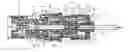 Fig. 01 - Electric driver