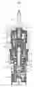 Fig. 02 - Electric driver