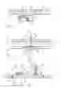 Fig. 03 - Rip fence alignment gauge
