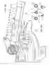 Fig. 04 - Powered saw apparatus
