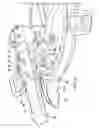 Fig. 05 - Powered saw apparatus