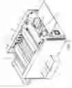Fig. 02 - Automatic card cutter