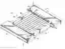 Fig. 01 - Blade assembly