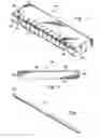 Fig. 04 - Blade assembly
