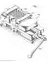 Fig. 06 - Blade assembly
