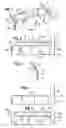 Fig. 02 - Microtome blade