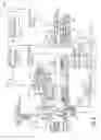 Fig. 02 - Automatic player capable of reproducing stop-and-go key motion and musical instrument using the same