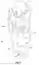 Fig. 08 - Singing voice synthesizing method, singing voice synthesizing device, program, recording medium, and robot