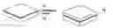 Fig. 01 - Stencil manufacture