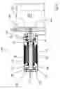 Fig. 02 - Printing press roll and cylinder
