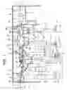 Fig. 02 - Method for replenishing development replenisher in automatic developing machine for photosensitive lithographic printing plate precursor and automatic photosensitive lithographic printing plate precursor developing machine