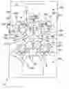 Fig. 01 - Method and apparatus for changing printing length on a printing press