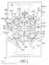 Fig. 02 - Method and apparatus for changing printing length on a printing press