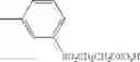 Fig. 167 - Mixture of fiber reactive dye compounds and dyeing method using the same