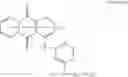 Fig. 02 - Pigment dispersants and their use