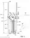 Fig. 02 - Lift mechanism systems and methods