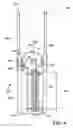 Fig. 07 - Lift mechanism systems and methods