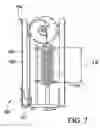 Fig. 08 - Lift mechanism systems and methods