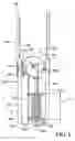 Fig. 09 - Lift mechanism systems and methods