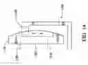 Fig. 15 - Lift mechanism systems and methods