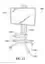 Fig. 35 - Lift mechanism systems and methods