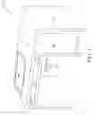 Fig. 02 - Integrated flat panel workstation system