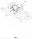 Fig. 02 - Access devices for inflatable and other boats