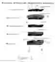 Fig. 02 - Free-standing diamond structures and methods