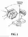 Fig. 02 - Ultrahard diamonds and method of making thereof