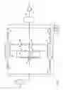 Fig. 02 - Powder conveying pump