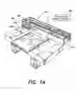 Fig. 02 - Methods and apparatus for reducing ink conglomerates during inkjet printing for flat panel display manufacturing