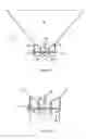Fig. 02 - Bird feeder accessory