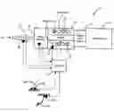 Fig. 01 - Compensating displacement on demand system response offset due to aging