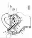 Fig. 03 - Compensating displacement on demand system response offset due to aging