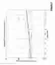 Fig. 04 - Compensating displacement on demand system response offset due to aging