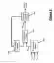 Fig. 07 - Compensating displacement on demand system response offset due to aging