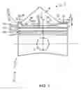Fig. 02 - Combustion engine chamber
