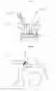 Fig. 02 - Premixed charge compression ignition engine and reciprocating generator having the same