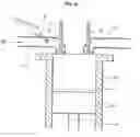 Fig. 04 - Premixed charge compression ignition engine and reciprocating generator having the same
