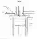 Fig. 05 - Premixed charge compression ignition engine and reciprocating generator having the same