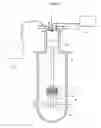 Fig. 06 - Premixed charge compression ignition engine and reciprocating generator having the same