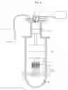Fig. 07 - Premixed charge compression ignition engine and reciprocating generator having the same