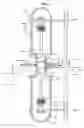 Fig. 08 - Premixed charge compression ignition engine and reciprocating generator having the same