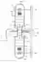 Fig. 09 - Premixed charge compression ignition engine and reciprocating generator having the same