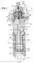 Fig. 02 - Common rail fuel pump