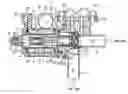 Fig. 01 - Fluid control valve
