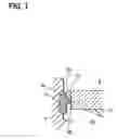 Fig. 02 - Fluid control valve