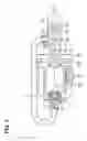 Fig. 04 - Fluid control valve
