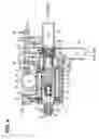 Fig. 05 - Fluid control valve