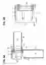Fig. 06 - Fluid control valve
